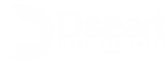 dseart